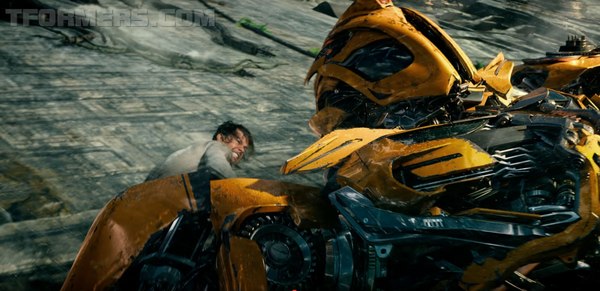BIG New Trailer Transformers The Last Knight From Paramount Pictures  (10 of 60)